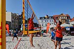 5. Finsterwalder BeachCup 2015 Sonntag  310.jpg